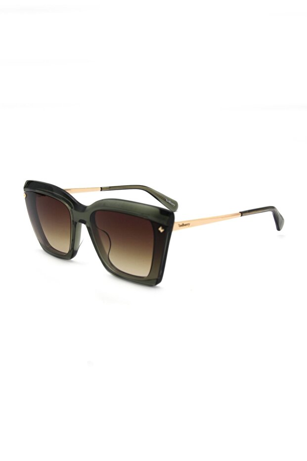 نظارات شمسية نسائية RB MODENA C03
