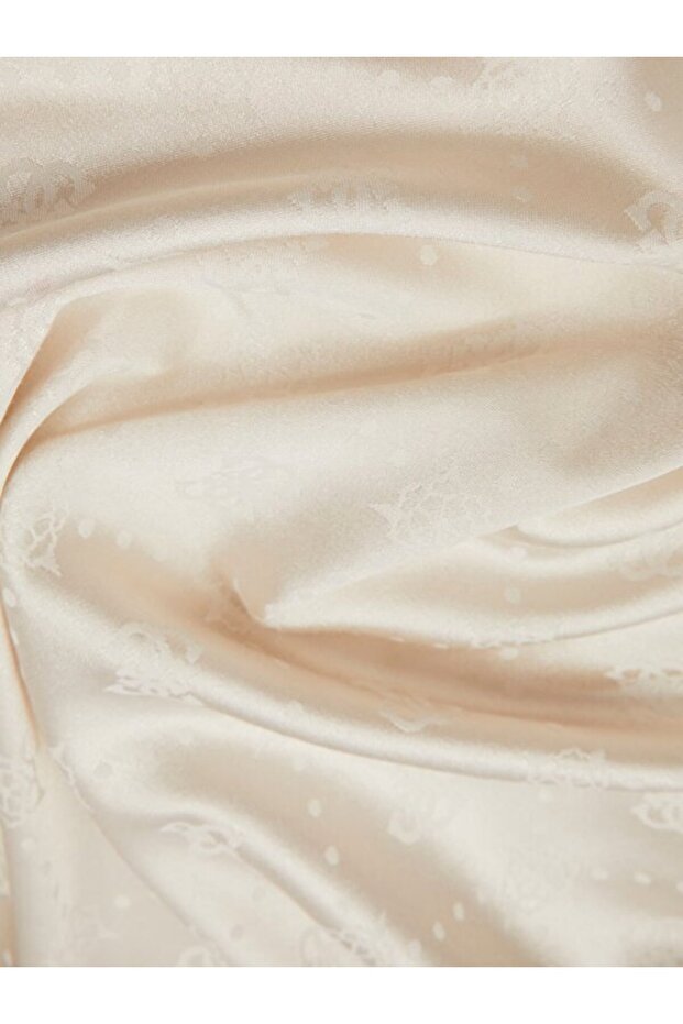 Access Kadın Şal - 2