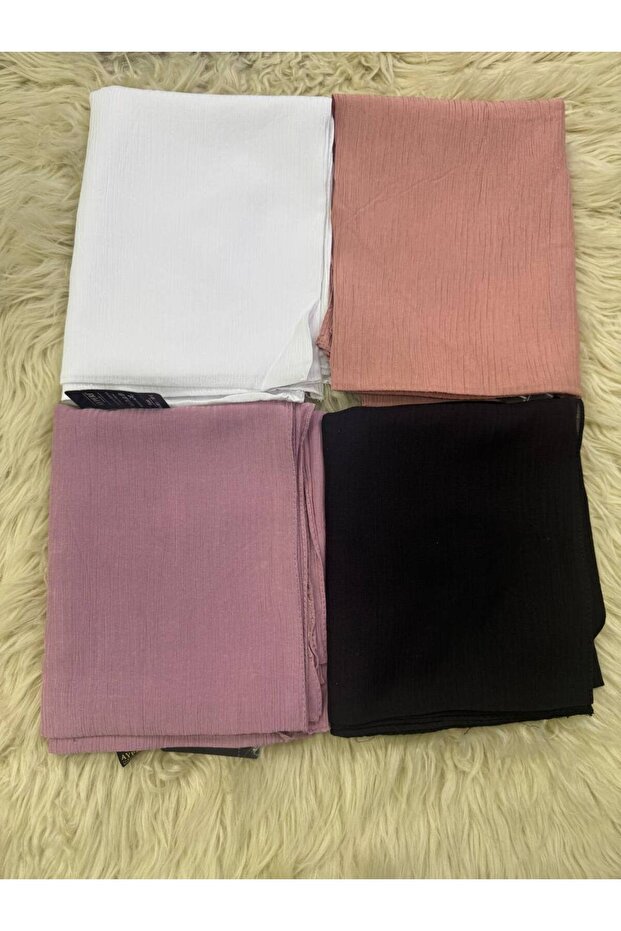 4 شالات ADT كرينكل جاز
