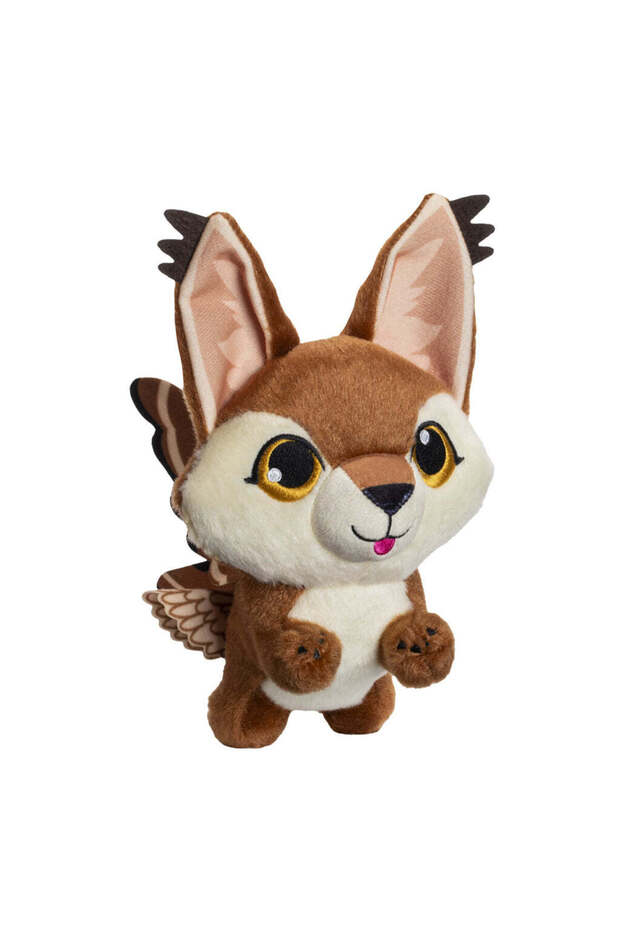 Plus Spellbound 20 Cm Griffin - 3