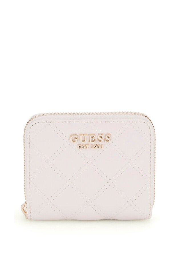 Giully II Kadın Cüzdan - 1