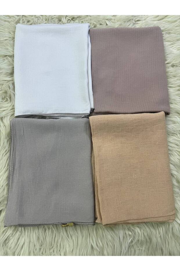 4 شالات ADT كرينكل جاز