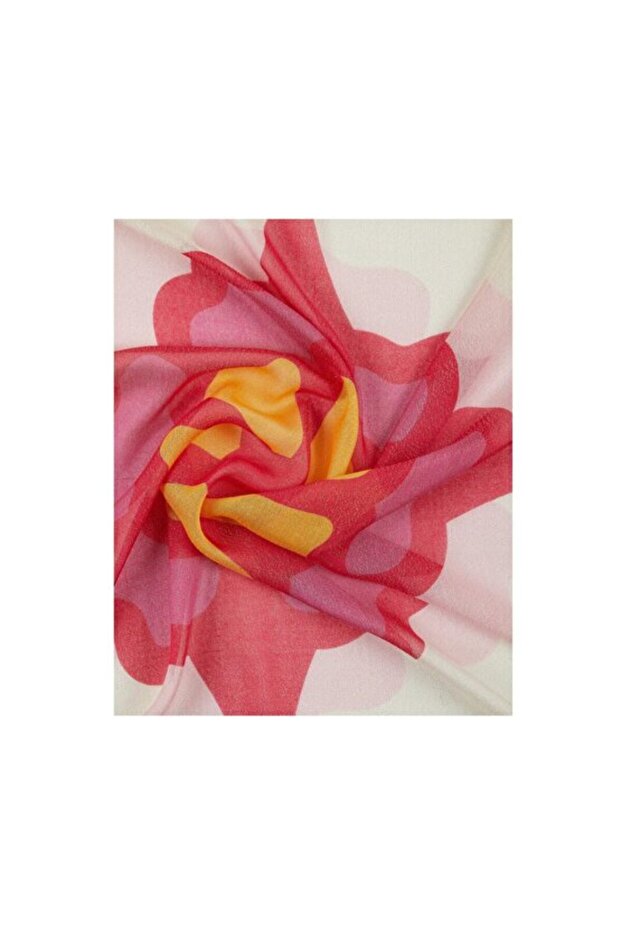 Eșarfă Femei Esarfă - 2