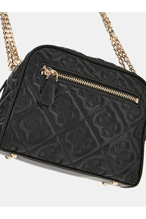 ADELASIA CAMERA CROS - 4