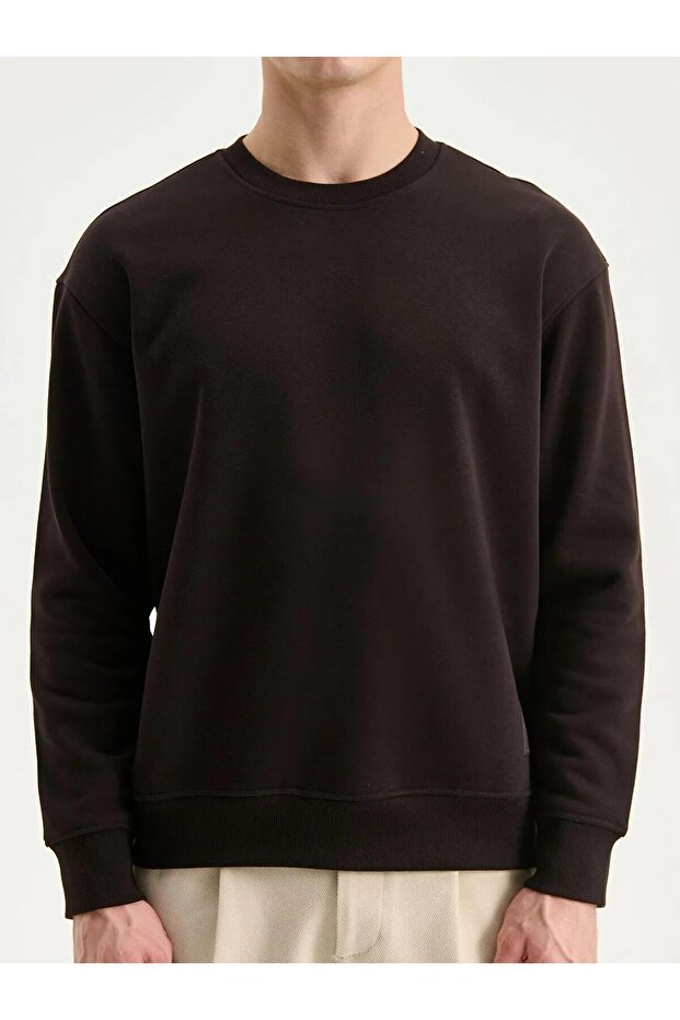 SWT,V-RUSAT (W5) - 3