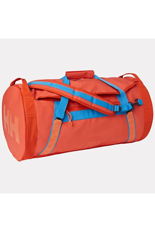 HANSEN DUFFEL BAG 2 30L - 1