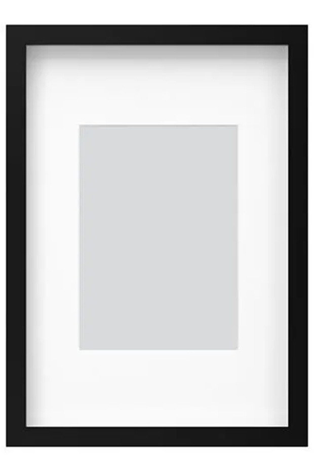 كارافاجيو - 40 × 50 - إطار فاخر