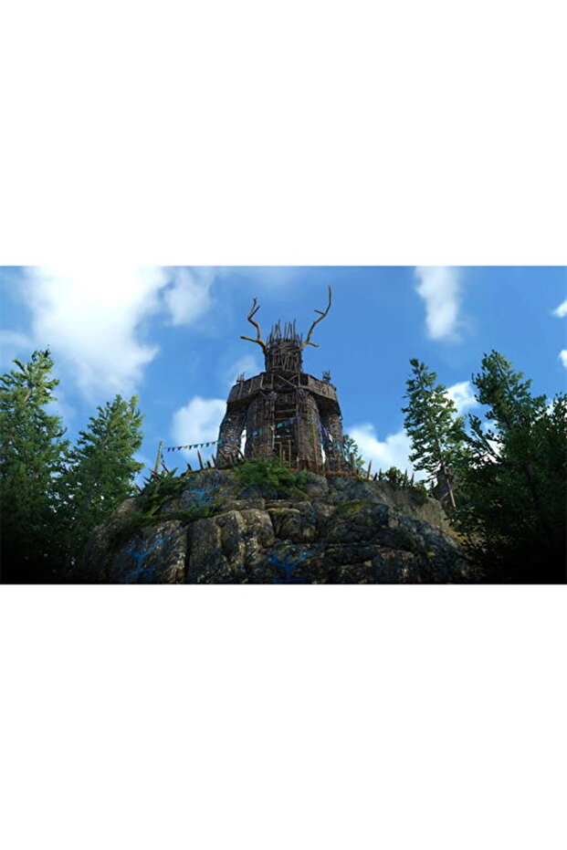 GCAM PS5 Atomfall - 4