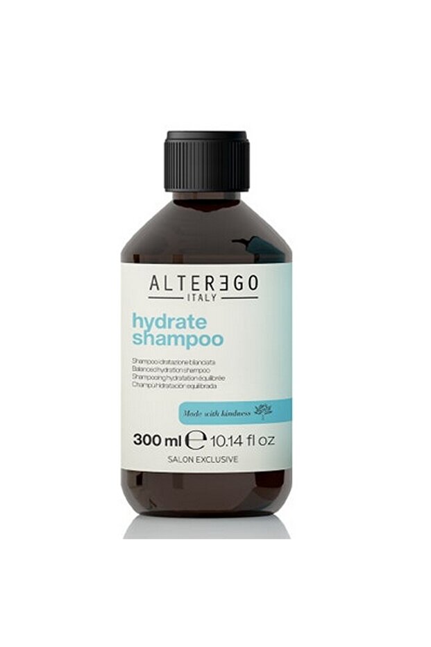 Alter Ego Hydrate Shampoo