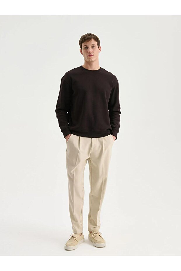 SWT,V-RUSAT (W5) - 2