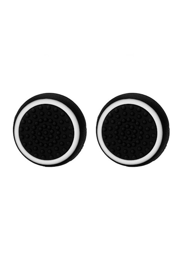 Set Thumb Grip for PS4 controller - 1