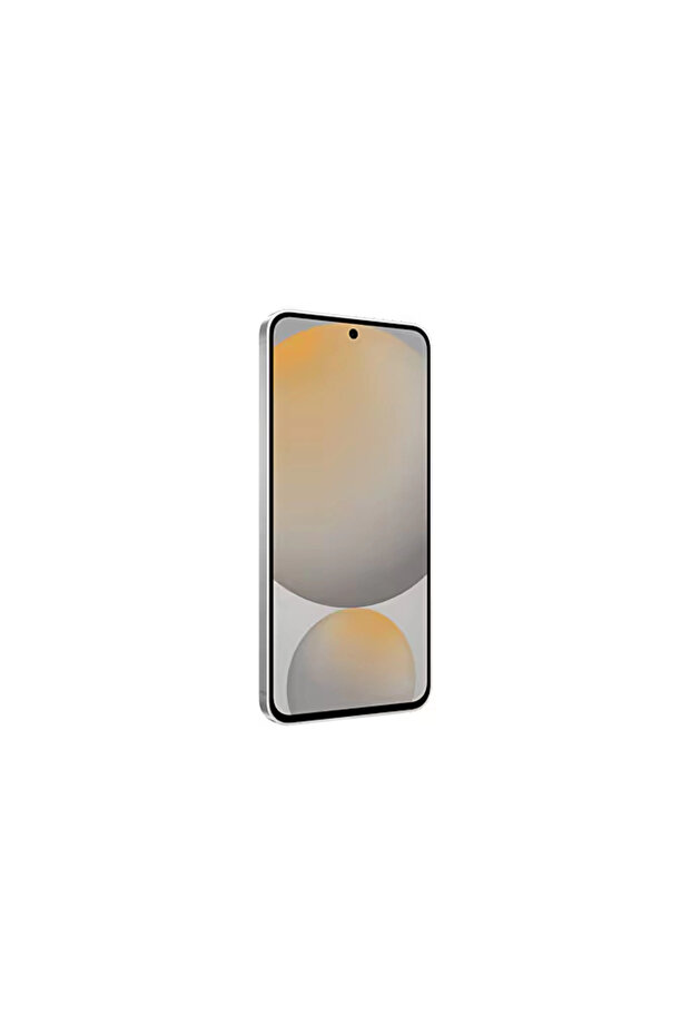 Galaxy S24 FE 256 GB 8 GB Ram Gri - 3