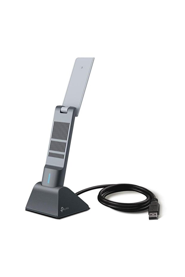 Archer TX20UH AX1800 Dual Band Wi-Fi 6 USB Adapter - 1