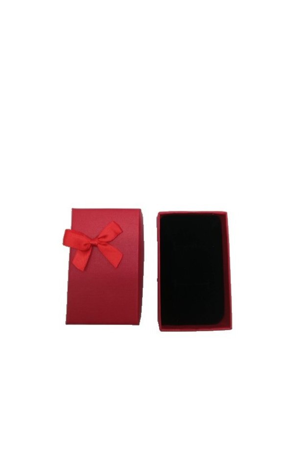 Bow Set Box dimensions 8 x 4.5 cm