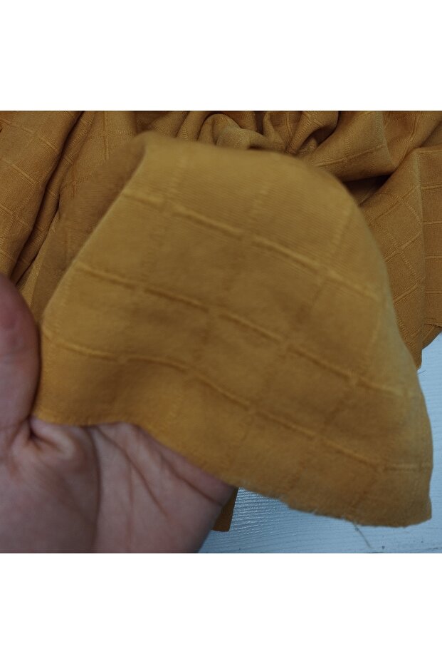 حزام من البوليستر - 2