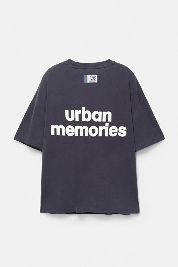 تيشيرت بشعار - 6