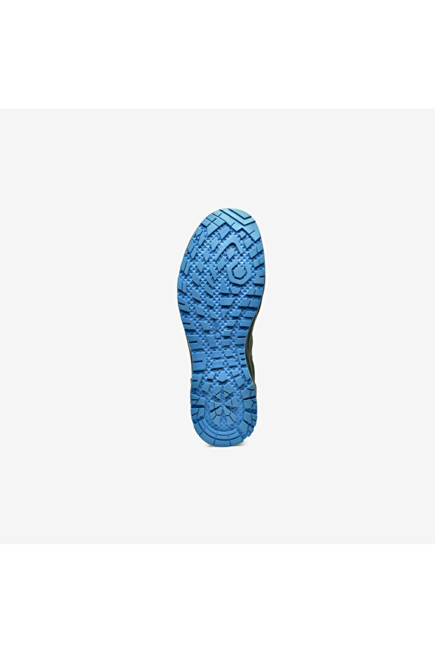 B1001B K-ROAD TOP S3 HRO SRC İŞ BOTU - 4