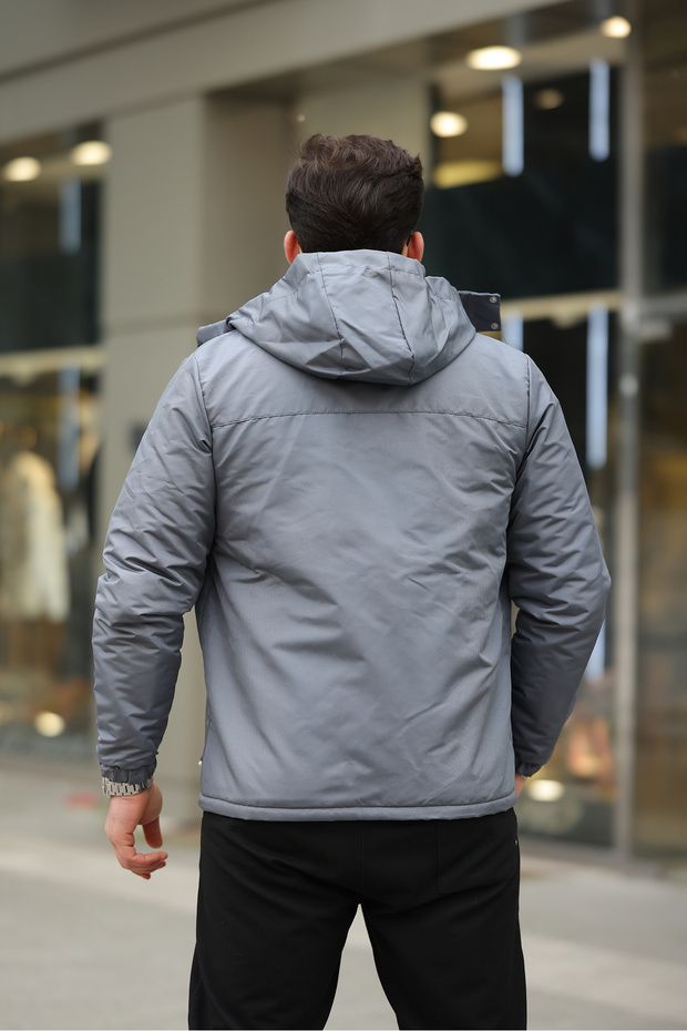 ألفا إل إس مونت - 4