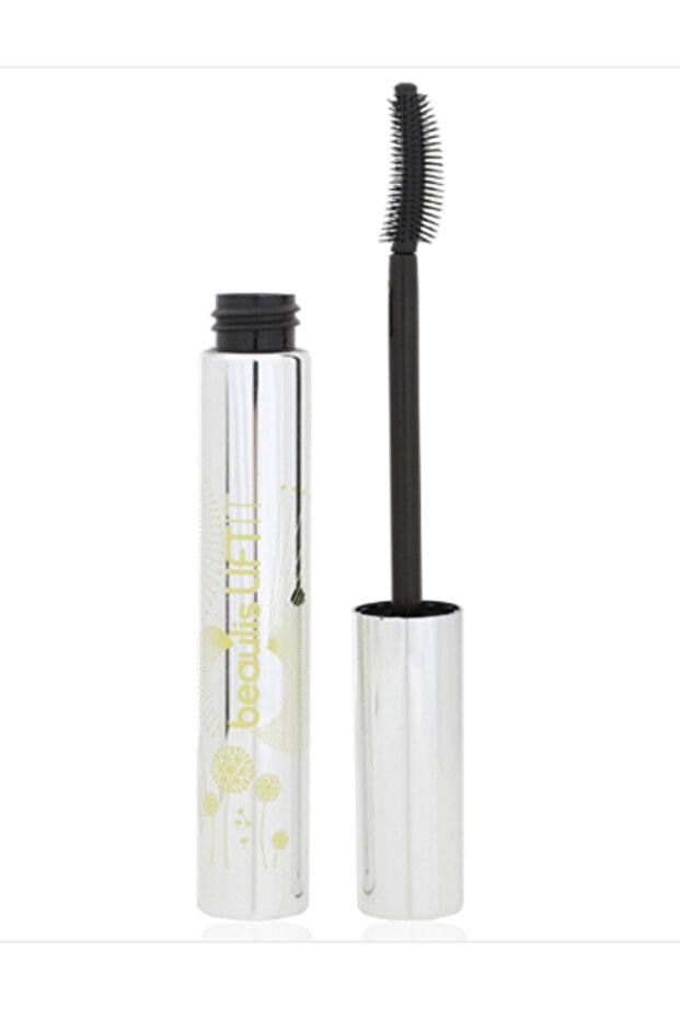 Lift It Maskara siya - 1