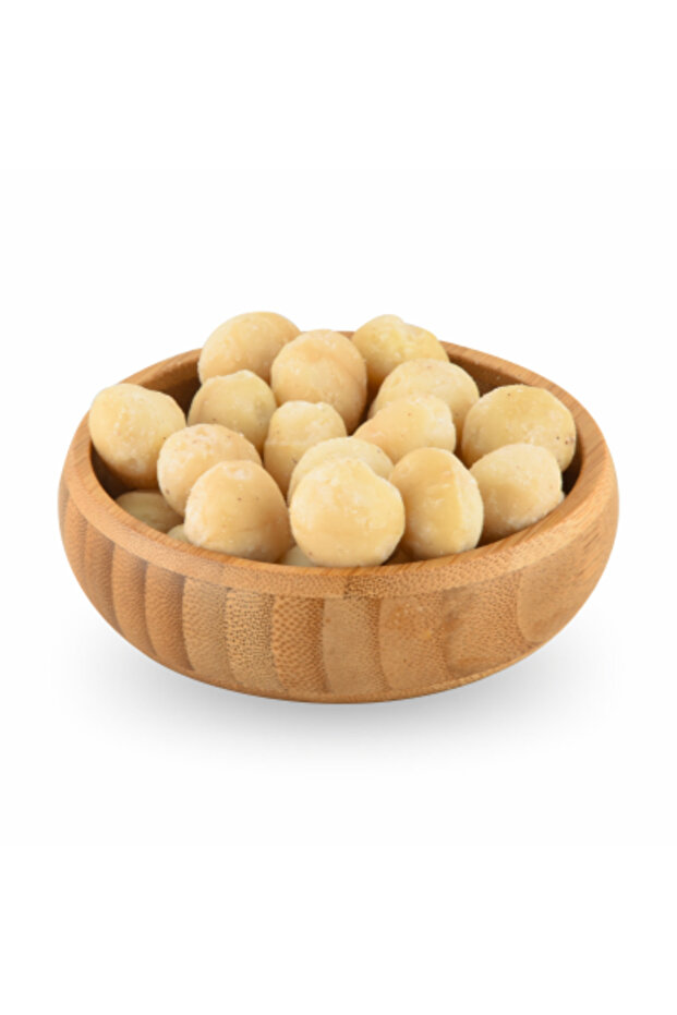 Macadamia(1kg) - 1