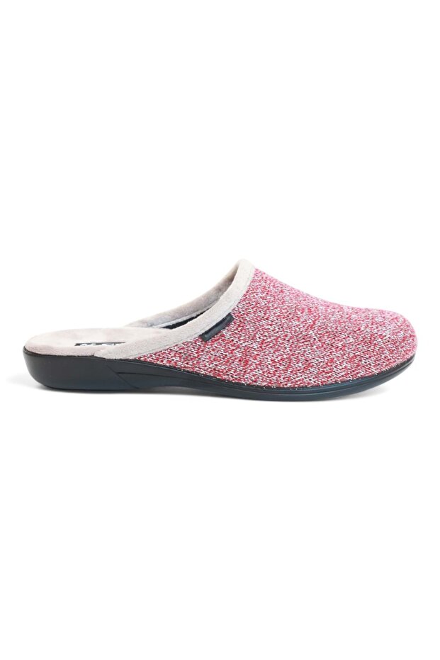 2221-9866-55-Ceyo Full Anatomical Women's Home, Office Slippers
