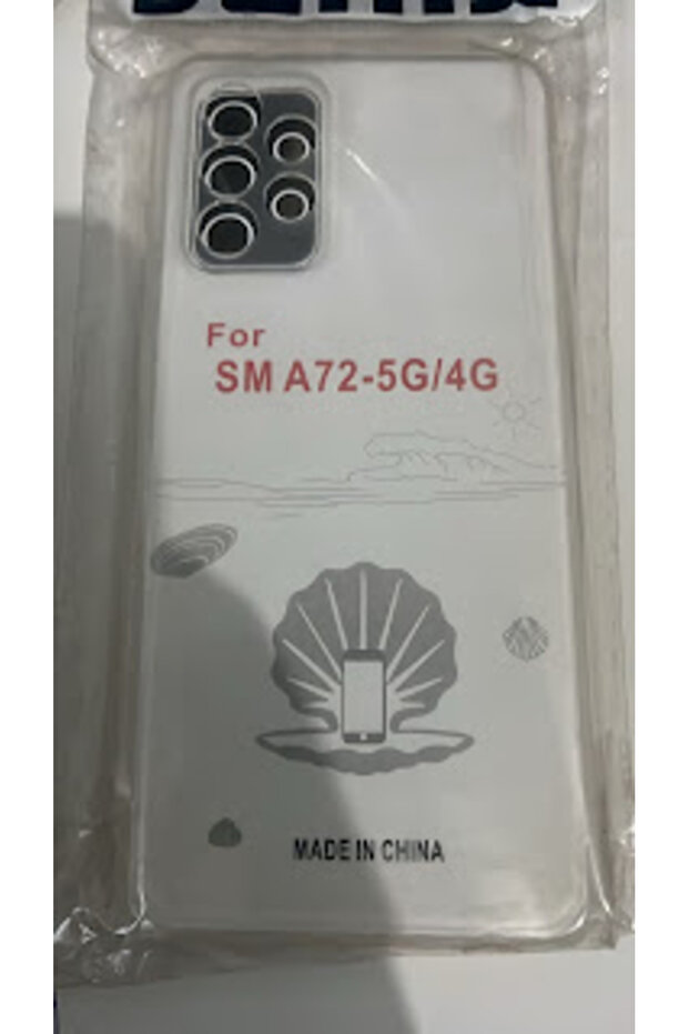 Samasug a72 mobile phone case