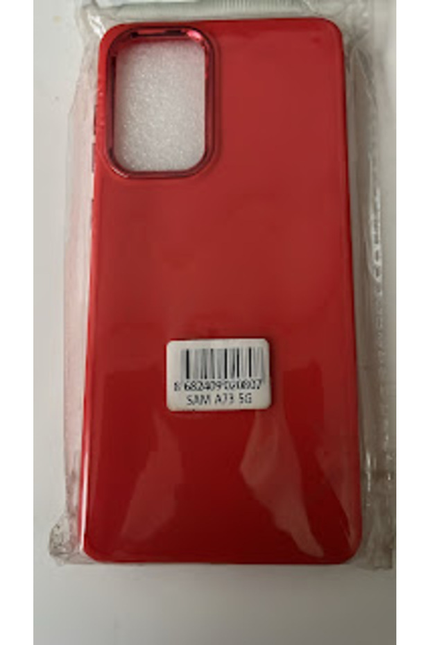 Samasung a73 mobile phone case