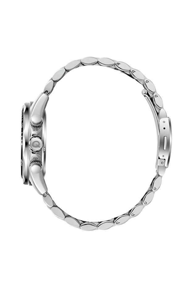 PWG1234.370 Kol Saati - 4