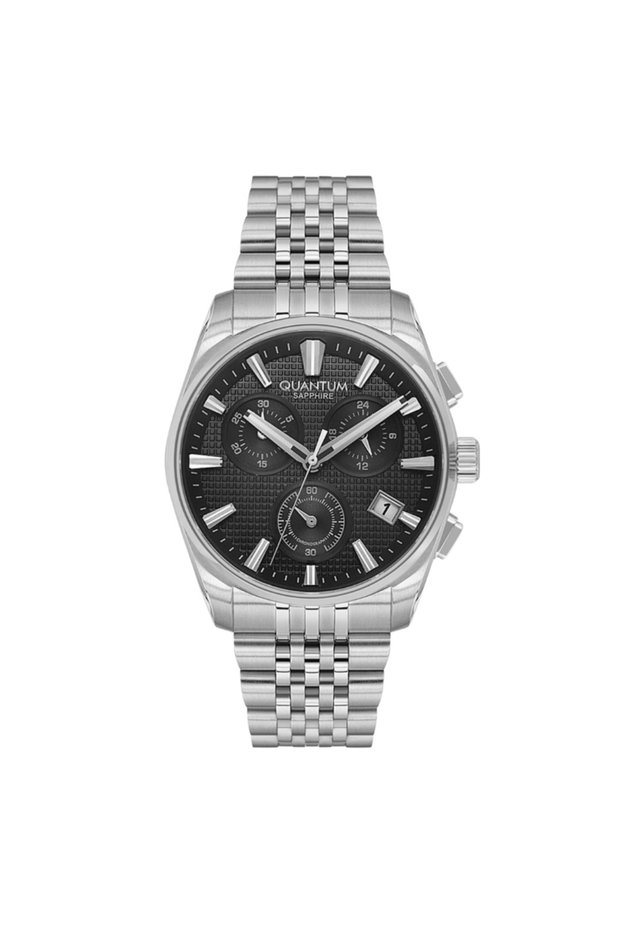 Pwg1196.350 Wristwatch