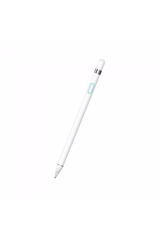 قلم Picasso Pencil من -أبيض