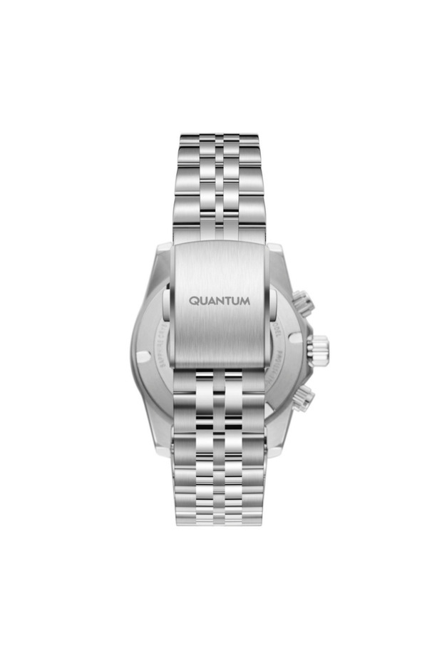 PWG1234.350 Kol Saati - 5