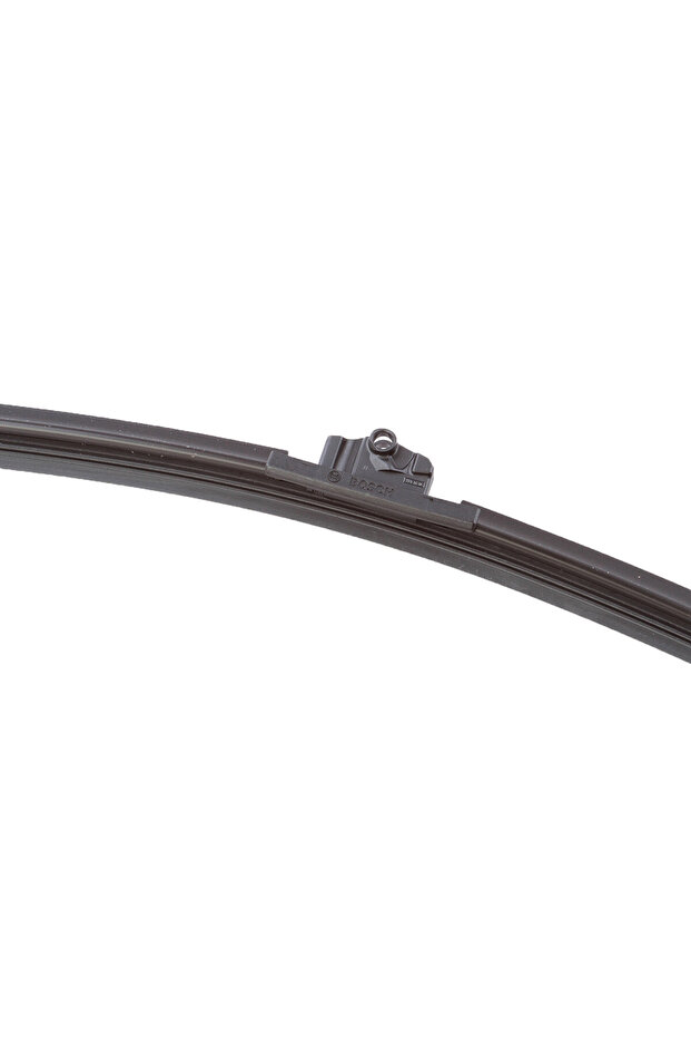 Stergator Aerotwin Plus 550mm - 3