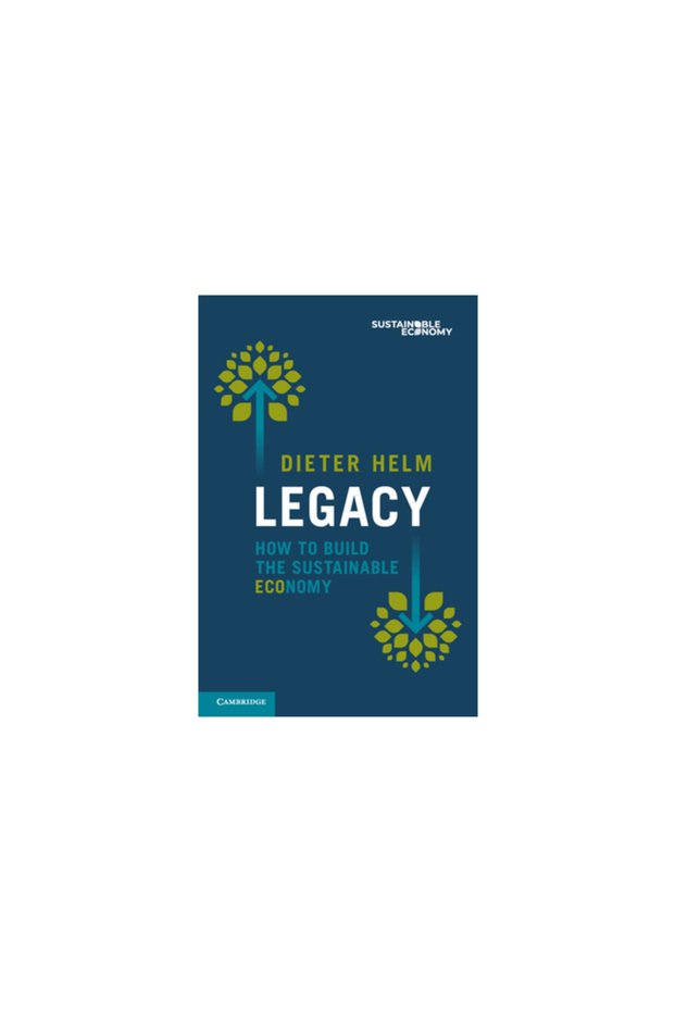 Legacy
