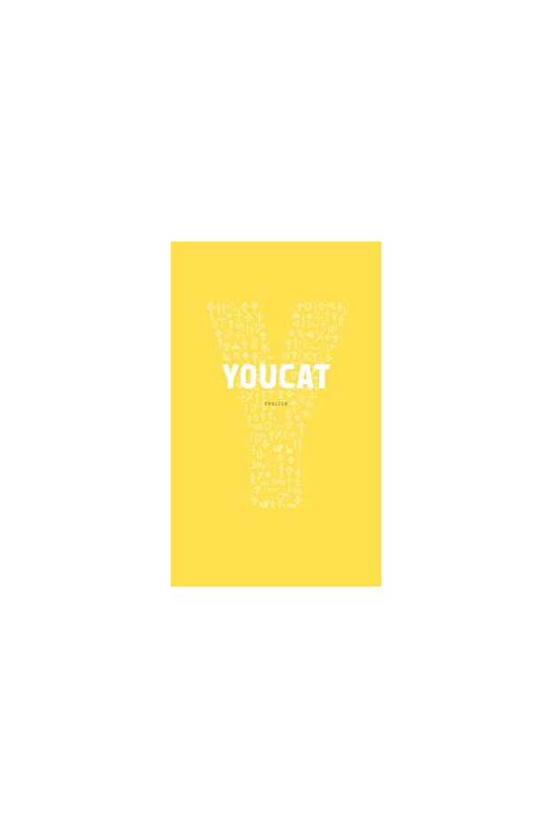 Youcat - 1