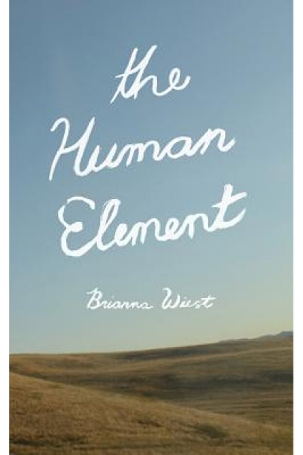 The Human Element - 1