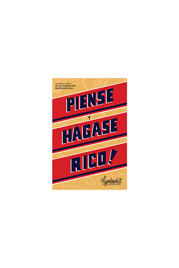 Piense Y H - 1
