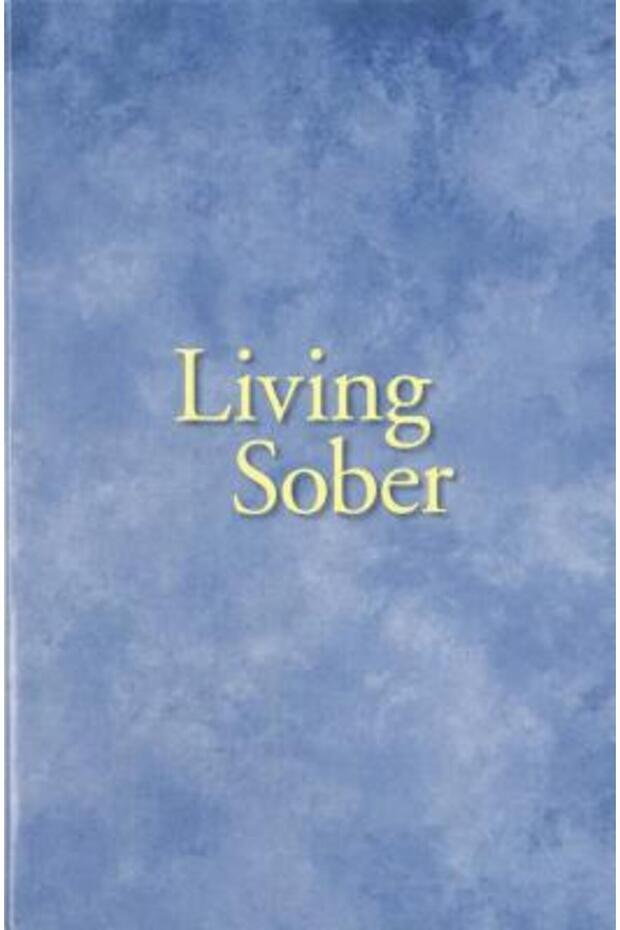 Trăind sobru - 1