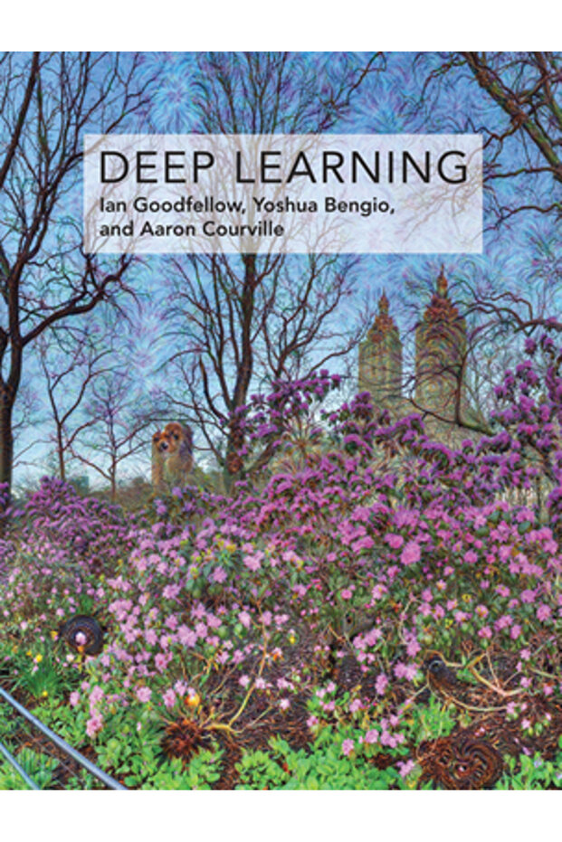 Deep Learning - 1