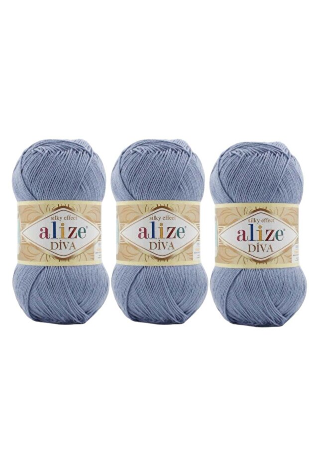 ملحق ماكينة الخياطة ديفا 303 - 1