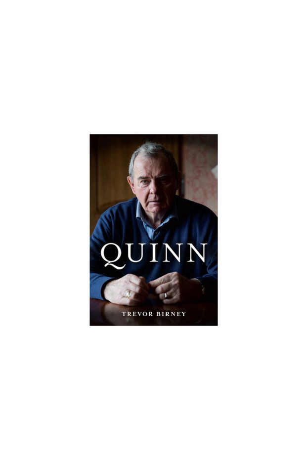 Quinn