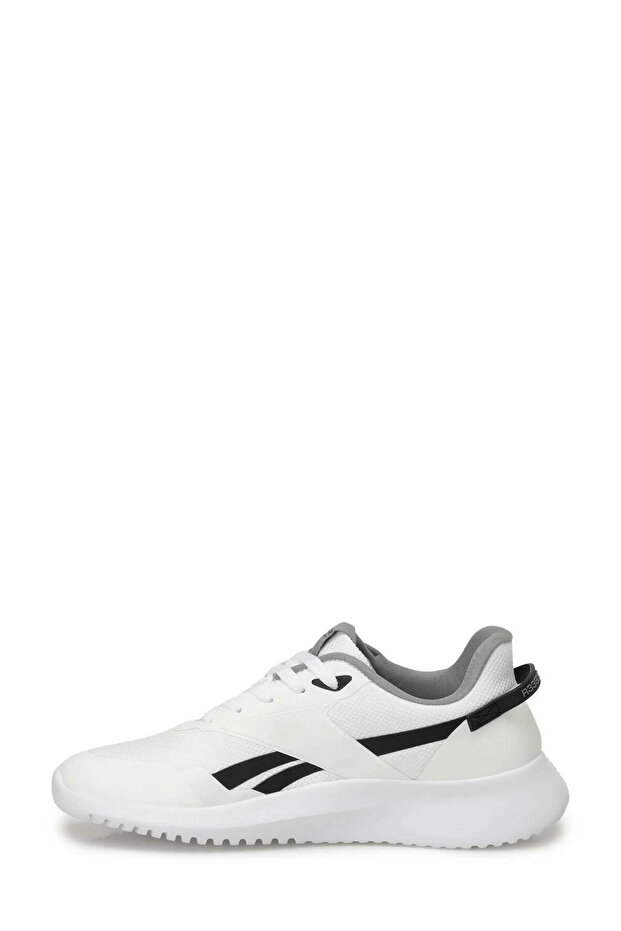 4W Speed Beyaz Erkek Sneaker 101917174 - 3