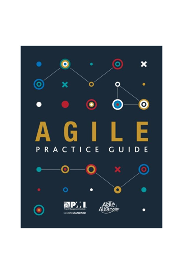 Agile Practice Guide - 1