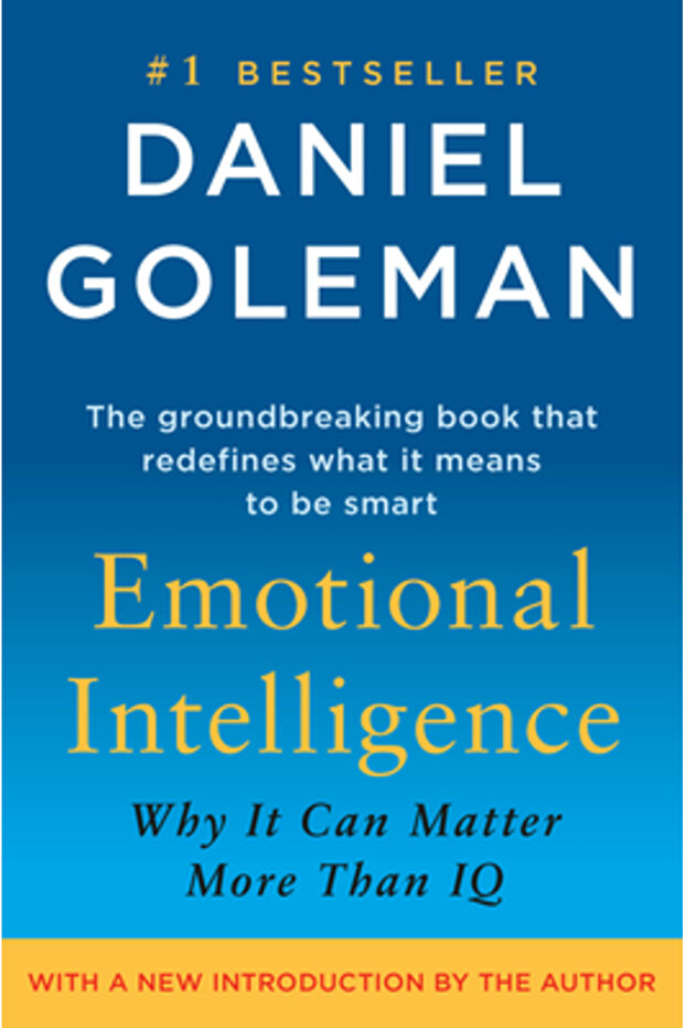 Emotional Intelligence - 1