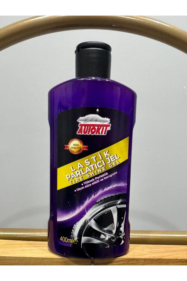 3 Parça Cilala Parlat - 4