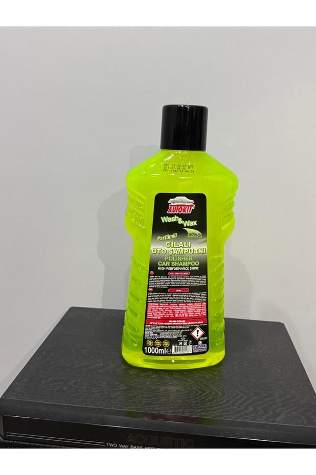 3 Parça Cilala Parlat - 3