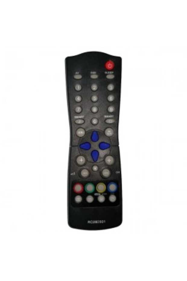 TELECOMANDA SMART RC 283501 - 1