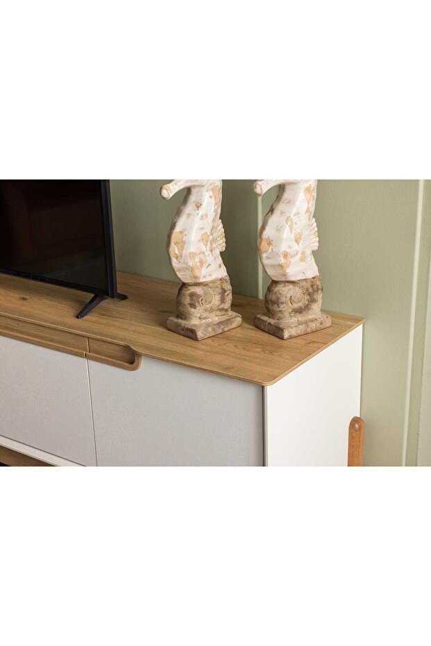 Nova Tv Ünitesi - 5