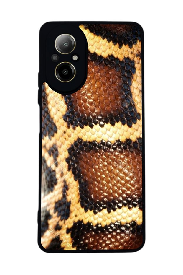 12 Lite Matte Compatible Black Case – Soft Silicone, Protective, Shock-Absorbing Cover
