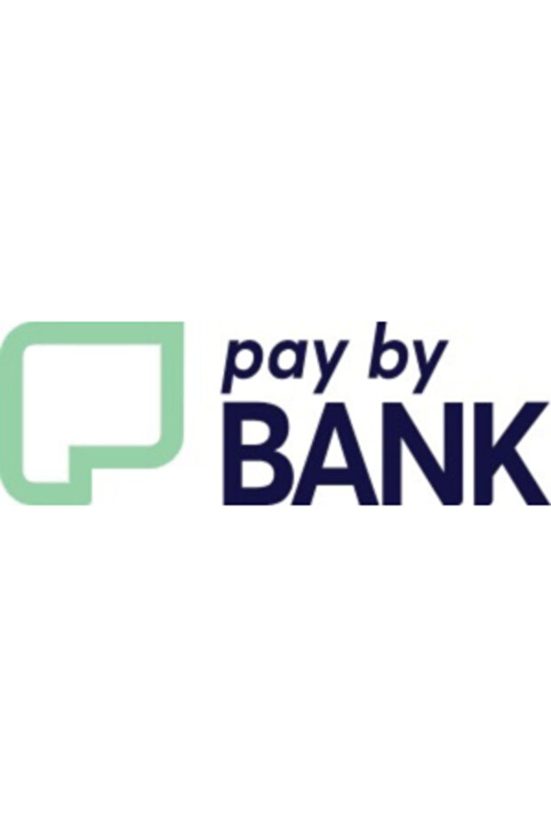 Cool Elixir for Men - 7