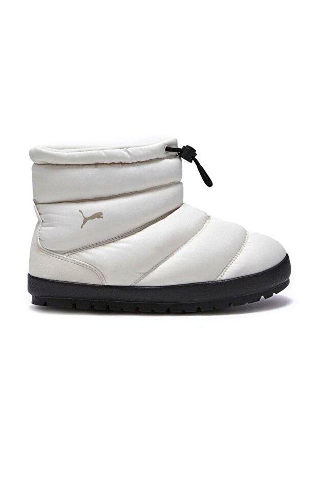 Tuff Terra Hi Unisex Sports Slippers